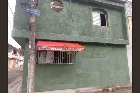 9_photo/94ce8a52e1.ceff8192393c33de-ATLAS-71d1aa39-4953-4565-af02-c6cce2b6fd3b.jpg de casa à venda com 3 quartos, 125m² em Conjunto Residencial Haroldo Veloso, Guarulhos