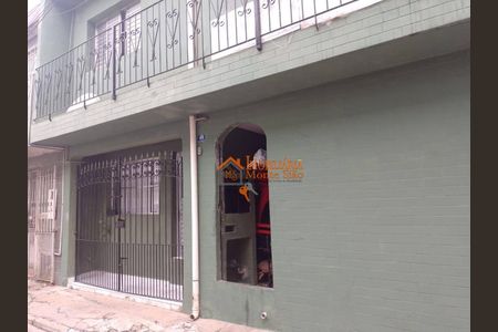 10_photo/94ce8a52e1.ceff8192393c33de-ATLAS-75e14ebb-391a-42e6-9f36-c0c3c7d368f7.jpg de casa à venda com 3 quartos, 125m² em Conjunto Residencial Haroldo Veloso, Guarulhos