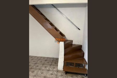 4_photo/94ce8a52e1.ceff8192393c33de-ATLAS-775fab2d-4d22-461c-bd77-3e714d131f6b.jpg de casa à venda com 2 quartos, 64m² em Conjunto Residencial Haroldo Veloso, Guarulhos