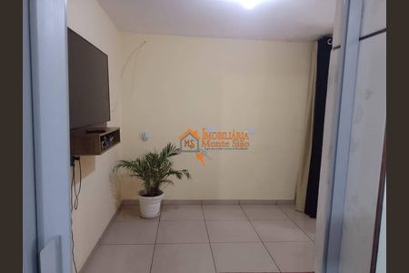 11_photo/94ce8a52e1.ceff8192393c33de-ATLAS-7d2fe182-1864-4c3e-99dd-ba1c62587ef9.jpg de casa à venda com 3 quartos, 125m² em Conjunto Residencial Haroldo Veloso, Guarulhos