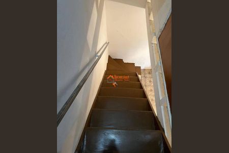 5_photo/94ce8a52e1.ceff8192393c33de-ATLAS-927931ff-e63f-45c6-b52f-0defdd5853a2.jpg de casa à venda com 2 quartos, 64m² em Conjunto Residencial Haroldo Veloso, Guarulhos