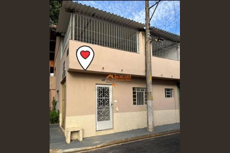 7_photo/94ce8a52e1.ceff8192393c33de-ATLAS-94931430-63cf-49db-a2a6-2c4a01f6c5d3.jpg de casa à venda com 2 quartos, 64m² em Conjunto Residencial Haroldo Veloso, Guarulhos