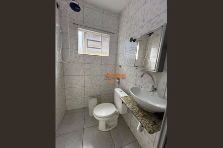 8_photo/94ce8a52e1.ceff8192393c33de-ATLAS-a16984eb-c70b-46c6-aa1a-bcecdf04cc9c.jpg de casa à venda com 2 quartos, 64m² em Conjunto Residencial Haroldo Veloso, Guarulhos