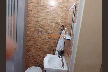 12_photo/94ce8a52e1.ceff8192393c33de-ATLAS-b4ab191f-35cf-49b4-9426-4ded83cfcacb.jpg de casa à venda com 3 quartos, 125m² em Conjunto Residencial Haroldo Veloso, Guarulhos