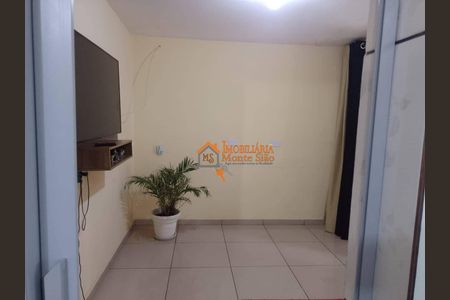 1_photo/94ce8a5327.9c5959cca0926d06-ATLAS-07111b1d-9c17-4ee5-9efd-c5d8a1bd4cbc.jpg de casa à venda com 3 quartos, 125m² em São João, Guarulhos