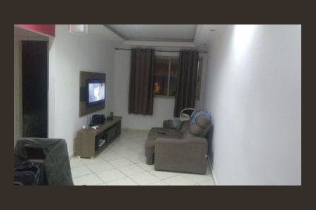 6_photo/94ce8a68c3.c23614392b079414-ATLAS-3c9bb51e-8dc7-4307-a12e-8bc32cf1937f.jpg de apartamento à venda com 2 quartos, 68m² em Cidade Jardim Cumbica, Guarulhos