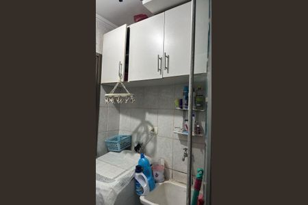 12_photo/94ce8a68c3.c23614392b079414-ATLAS-fab198a8-01a7-44ae-a3f9-0e821eb51fc3.jpg de apartamento à venda com 2 quartos, 68m² em Cidade Jardim Cumbica, Guarulhos