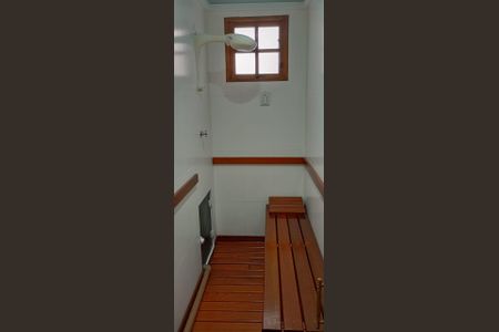 4_photo/94ce8a68cf.2f15d505e37c7ac5-ATLAS-183f16ac-95fa-4251-82de-bac32b1583ca.jpg de casa à venda com 2 quartos, 193m² em Jardim Castanha, Guarulhos