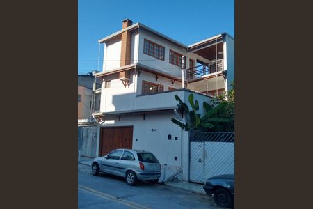 6_photo/94ce8a68cf.2f15d505e37c7ac5-ATLAS-1d0600a7-9aaf-4afe-981b-ba104bdee8f4.jpg de casa à venda com 2 quartos, 193m² em Jardim Castanha, Guarulhos