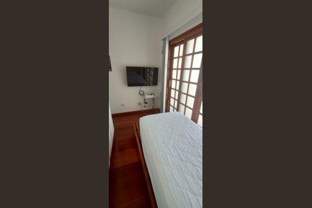 8_photo/94ce8a68cf.2f15d505e37c7ac5-ATLAS-25bab0f4-b280-4373-a1c4-75e5a8ffc5fc.jpg de casa à venda com 2 quartos, 193m² em Jardim Castanha, Guarulhos