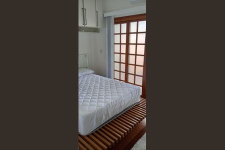 10_photo/94ce8a68cf.2f15d505e37c7ac5-ATLAS-37412d7e-6d6e-4e13-b6b1-9ff90a33782b.jpg de casa à venda com 2 quartos, 193m² em Jardim Castanha, Guarulhos