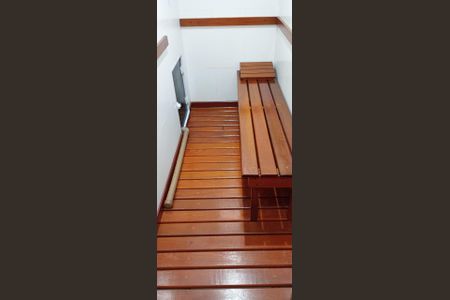 11_photo/94ce8a68cf.2f15d505e37c7ac5-ATLAS-3ff64da6-ca20-42c5-a788-42e7534a6c23.jpg de casa à venda com 2 quartos, 193m² em Jardim Castanha, Guarulhos