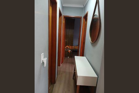 1_photo/94ce8a68d1.64ef0a86eba88ab5-ATLAS-067a1f4e-9cb3-499e-aa1a-f479530ae970.jpg de apartamento à venda com 3 quartos, 62m² em Cidade Jardim Cumbica, Guarulhos