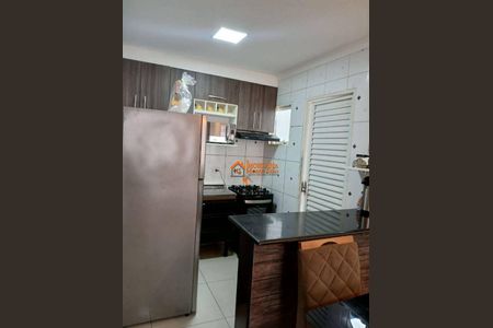 2_photo/94ce8a68d1.64ef0a86eba88ab5-ATLAS-11d5e4f5-1fc1-4f43-893b-06d9aa791923.jpg de apartamento à venda com 3 quartos, 62m² em Cidade Jardim Cumbica, Guarulhos