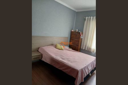 3_photo/94ce8a68d1.64ef0a86eba88ab5-ATLAS-4d3c8b44-c2a7-4c77-bdd1-772e7cacc964.jpg de apartamento à venda com 3 quartos, 62m² em Cidade Jardim Cumbica, Guarulhos