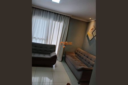 4_photo/94ce8a68d1.64ef0a86eba88ab5-ATLAS-8559b9d9-36fb-4adf-b44b-4098ef09556c.jpg de apartamento à venda com 3 quartos, 62m² em Cidade Jardim Cumbica, Guarulhos