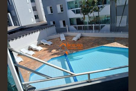 5_photo/94ce8a68d1.64ef0a86eba88ab5-ATLAS-8f4e062f-f6d5-427f-ab5c-a8421b381771.jpg de apartamento à venda com 3 quartos, 62m² em Cidade Jardim Cumbica, Guarulhos