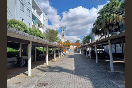 7_photo/94ce8a68d1.64ef0a86eba88ab5-ATLAS-ac25bde6-4554-43a5-9f9f-42c7a3f69033.jpg de apartamento à venda com 3 quartos, 62m² em Cidade Jardim Cumbica, Guarulhos