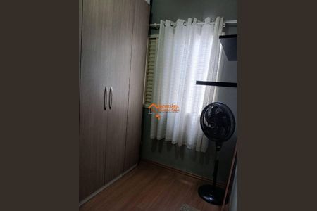 8_photo/94ce8a68d1.64ef0a86eba88ab5-ATLAS-b06ad788-bfa5-45ff-ae60-8690ca6c637d.jpg de apartamento à venda com 3 quartos, 62m² em Cidade Jardim Cumbica, Guarulhos