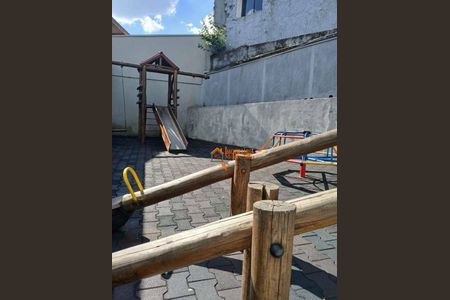 9_photo/94ce8a68d1.64ef0a86eba88ab5-ATLAS-b9012869-e9ee-4e9e-9bb6-f6ff7b01708b.jpg de apartamento à venda com 3 quartos, 62m² em Cidade Jardim Cumbica, Guarulhos