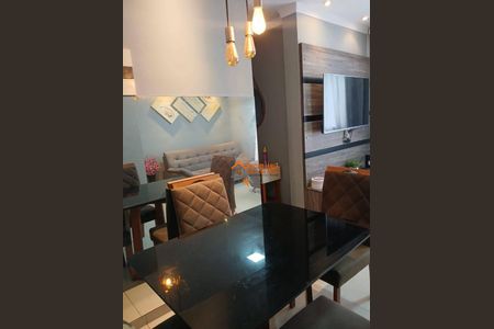 10_photo/94ce8a68d1.64ef0a86eba88ab5-ATLAS-cd29fa0e-d938-4bb0-a0ad-581bd2ce912a.jpg de apartamento à venda com 3 quartos, 62m² em Cidade Jardim Cumbica, Guarulhos