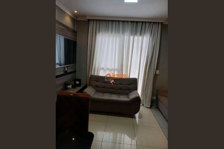 11_photo/94ce8a68d1.64ef0a86eba88ab5-ATLAS-d86b2e57-6fb8-4667-9171-0d00a0b2110f.jpg de apartamento à venda com 3 quartos, 62m² em Cidade Jardim Cumbica, Guarulhos