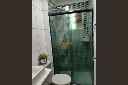 12_photo/94ce8a68d1.64ef0a86eba88ab5-ATLAS-dbf8626e-11ea-474c-ac19-2d802d6d3bfa.jpg de apartamento à venda com 3 quartos, 62m² em Cidade Jardim Cumbica, Guarulhos