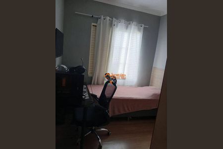 6_photo/94ce8a68d1.64ef0a86eba88ab5-ATLAS-eee15b1e-cd3f-4703-9d64-a549f9020239.jpg de apartamento à venda com 3 quartos, 62m² em Cidade Jardim Cumbica, Guarulhos