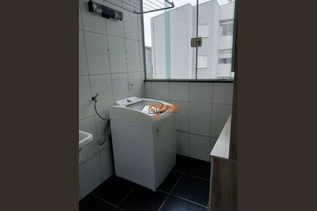 9_photo/94ce8a68d1.64ef0a86eba88ab5-ATLAS-ff74fe09-8feb-4101-a11c-7e4b44709926.jpg de apartamento à venda com 3 quartos, 62m² em Cidade Jardim Cumbica, Guarulhos