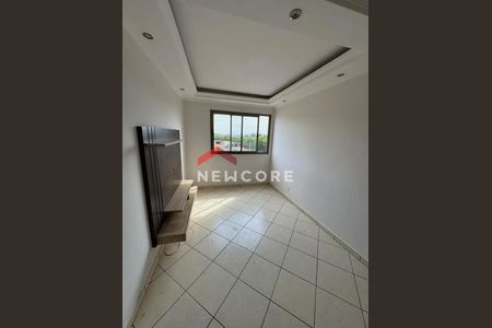 2_photo/94ce8a68d1.c04f12ddf7ab1f99-ATLAS-02f7e3ba-3f97-42f4-bb2d-1a98de8c90f6.jpg de apartamento à venda com 2 quartos, 58m² em Cidade Jardim Cumbica, Guarulhos