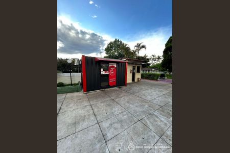 2_photo/94ce8a68d1.c04f12ddf7ab1f99-ATLAS-15a6a8af-3bf7-4be6-98ab-a0928b0fe6d1.jpg de apartamento à venda com 2 quartos, 58m² em Cidade Jardim Cumbica, Guarulhos