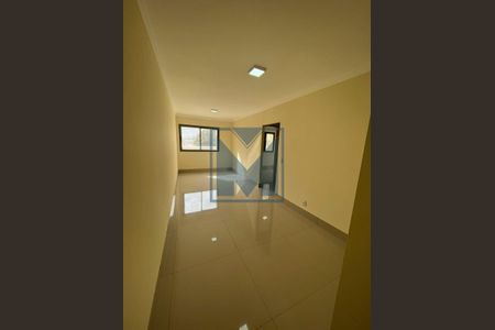 7_photo/94ce8a68d1.c04f12ddf7ab1f99-ATLAS-187622b8-c9cf-4eb8-b366-97440d52ff6a.jpg de apartamento à venda com 2 quartos, 60m² em Cidade Jardim Cumbica, Guarulhos