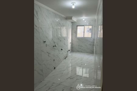 3_photo/94ce8a68d1.c04f12ddf7ab1f99-ATLAS-1dab37b6-be7c-4db4-8eaa-d44e5832d687.jpg de apartamento à venda com 2 quartos, 58m² em Cidade Jardim Cumbica, Guarulhos