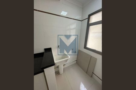 9_photo/94ce8a68d1.c04f12ddf7ab1f99-ATLAS-1ddd0d24-df6a-4cc0-91bf-a45a6a05d6aa.jpg de apartamento à venda com 2 quartos, 60m² em Cidade Jardim Cumbica, Guarulhos