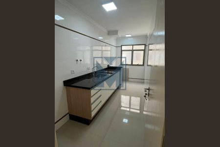 11_photo/94ce8a68d1.c04f12ddf7ab1f99-ATLAS-222f00a9-2e13-4f97-bafa-0e3e9c58e059.jpg de apartamento à venda com 2 quartos, 60m² em Cidade Jardim Cumbica, Guarulhos