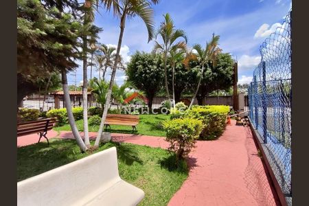 5_photo/94ce8a68d1.c04f12ddf7ab1f99-ATLAS-226883e4-d281-447f-80a5-5d085028d8b2.jpg de apartamento à venda com 2 quartos, 58m² em Cidade Jardim Cumbica, Guarulhos