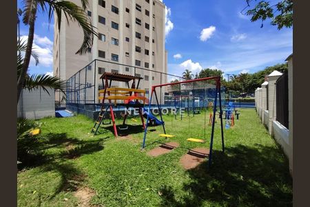 6_photo/94ce8a68d1.c04f12ddf7ab1f99-ATLAS-25907cd1-2a00-486f-b211-8c6d6ae5b5d8.jpg de apartamento à venda com 2 quartos, 58m² em Cidade Jardim Cumbica, Guarulhos