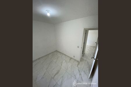 4_photo/94ce8a68d1.c04f12ddf7ab1f99-ATLAS-2cee3100-08dc-4fc0-9e51-921909fd58d0.jpg de apartamento à venda com 2 quartos, 58m² em Cidade Jardim Cumbica, Guarulhos