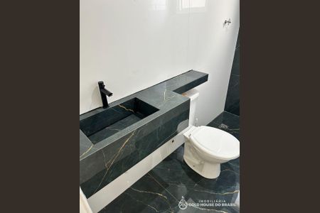 5_photo/94ce8a68d1.c04f12ddf7ab1f99-ATLAS-2d0c2877-3ab5-487b-a970-c832dbcd81f3.jpg de apartamento à venda com 2 quartos, 58m² em Cidade Jardim Cumbica, Guarulhos