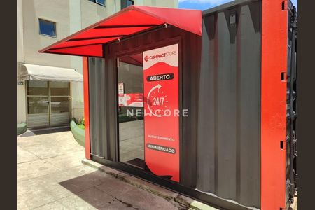 7_photo/94ce8a68d1.c04f12ddf7ab1f99-ATLAS-36e05b66-a401-4d88-a193-7ce5017909d5.jpg de apartamento à venda com 2 quartos, 58m² em Cidade Jardim Cumbica, Guarulhos