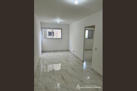 4_photo/94ce8a68d1.c04f12ddf7ab1f99-ATLAS-3913feff-cc23-4aa0-ac0f-646fac59ba82.jpg de apartamento à venda com 2 quartos, 58m² em Cidade Jardim Cumbica, Guarulhos