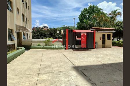 8_photo/94ce8a68d1.c04f12ddf7ab1f99-ATLAS-46cc8f79-0b10-45b5-b0b1-caead2b2700c.jpg de apartamento à venda com 2 quartos, 58m² em Cidade Jardim Cumbica, Guarulhos