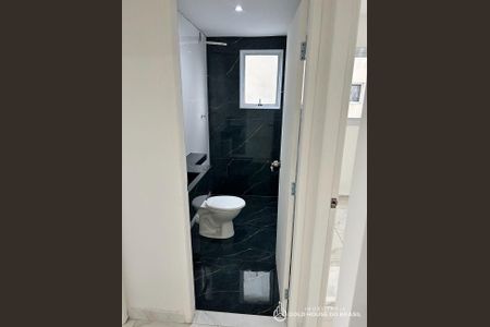 5_photo/94ce8a68d1.c04f12ddf7ab1f99-ATLAS-4d75c88e-c353-42e4-8832-3821eb39a373.jpg de apartamento à venda com 2 quartos, 58m² em Cidade Jardim Cumbica, Guarulhos