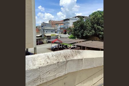 11_photo/94ce8a68d1.c04f12ddf7ab1f99-ATLAS-506b1a2c-32d3-4121-b5d3-625e87552ce7.jpg de apartamento à venda com 2 quartos, 58m² em Cidade Jardim Cumbica, Guarulhos