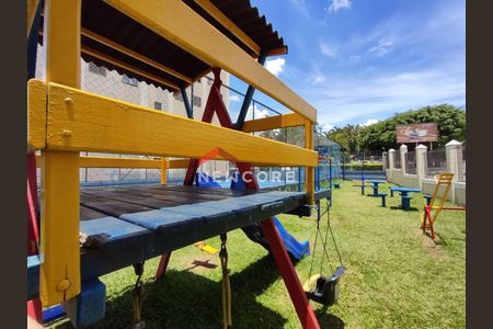 12_photo/94ce8a68d1.c04f12ddf7ab1f99-ATLAS-5359496c-bc31-49e4-8b45-940aa9ad0b26.jpg de apartamento à venda com 2 quartos, 58m² em Cidade Jardim Cumbica, Guarulhos