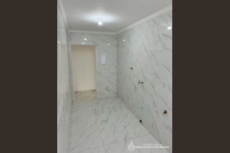 6_photo/94ce8a68d1.c04f12ddf7ab1f99-ATLAS-53f7d0d3-bbb6-40d3-a37a-ffdcd35f170e.jpg de apartamento à venda com 2 quartos, 58m² em Cidade Jardim Cumbica, Guarulhos