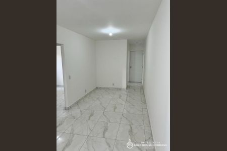 7_photo/94ce8a68d1.c04f12ddf7ab1f99-ATLAS-55b56c67-e847-4bed-924b-c0958ae9c129.jpg de apartamento à venda com 2 quartos, 58m² em Cidade Jardim Cumbica, Guarulhos