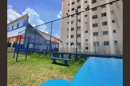 36_photo/94ce8a68d1.c04f12ddf7ab1f99-ATLAS-59fe0d01-c1fc-4236-aac4-5fe3c036403a.jpg de apartamento à venda com 2 quartos, 58m² em Cidade Jardim Cumbica, Guarulhos