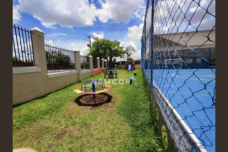 39_photo/94ce8a68d1.c04f12ddf7ab1f99-ATLAS-5e552494-eb97-4c93-a800-21258aa13fff.jpg de apartamento à venda com 2 quartos, 58m² em Cidade Jardim Cumbica, Guarulhos