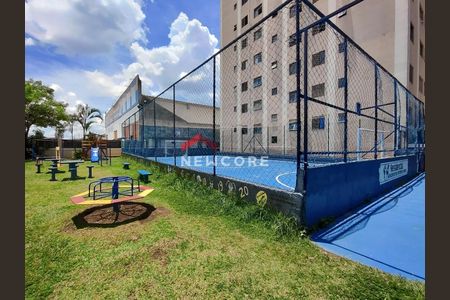 32_photo/94ce8a68d1.c04f12ddf7ab1f99-ATLAS-6199be93-6aee-4eb7-83c2-9229d654e9b7.jpg de apartamento à venda com 2 quartos, 58m² em Cidade Jardim Cumbica, Guarulhos